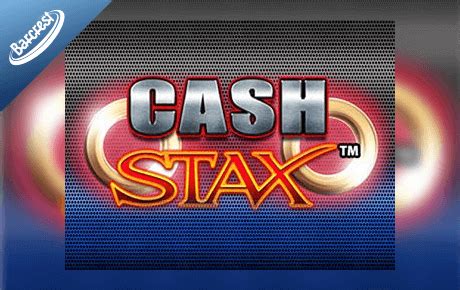 cash stax online